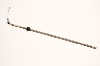 Pump Cable NOS