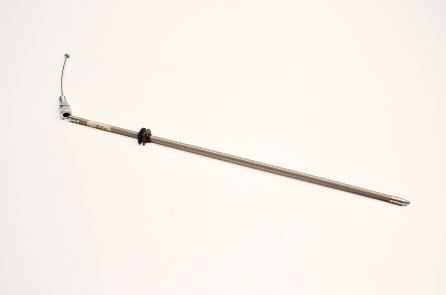 Pump Cable NOS