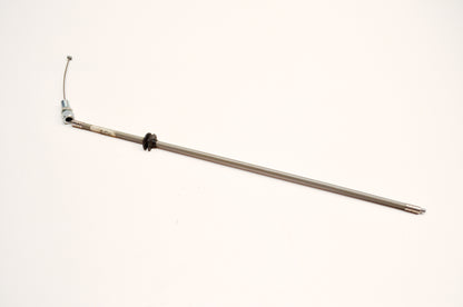 Pump Cable NOS