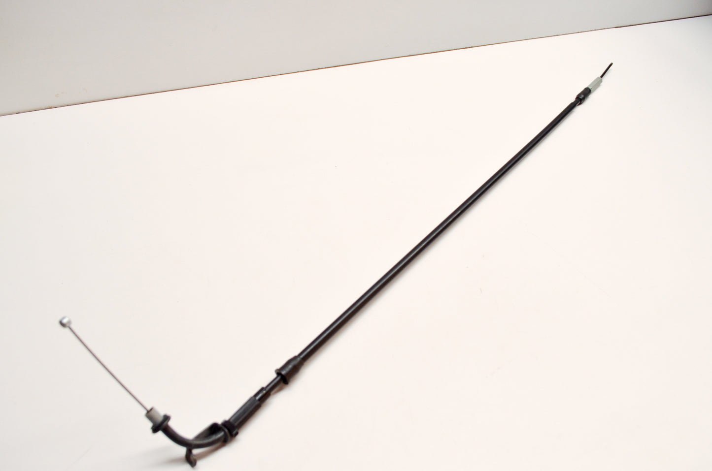 New OEM Yamaha 5HN-26311-00-00 Throttle Cable #1 NOS