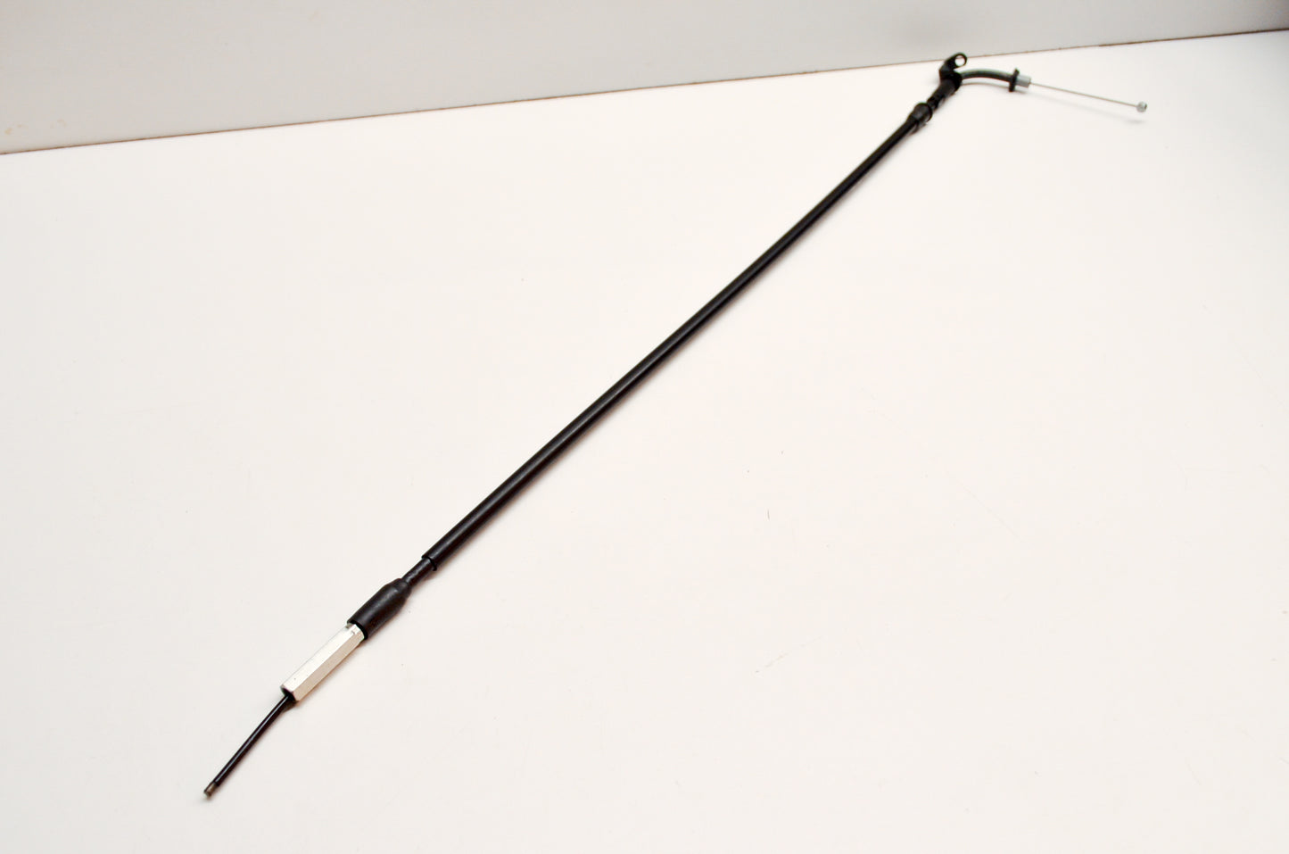 New OEM Yamaha 5HN-26311-00-00 Throttle Cable #1 NOS