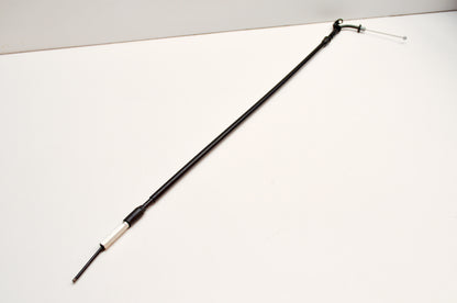 New OEM Yamaha 5HN-26311-00-00 Throttle Cable #1 NOS