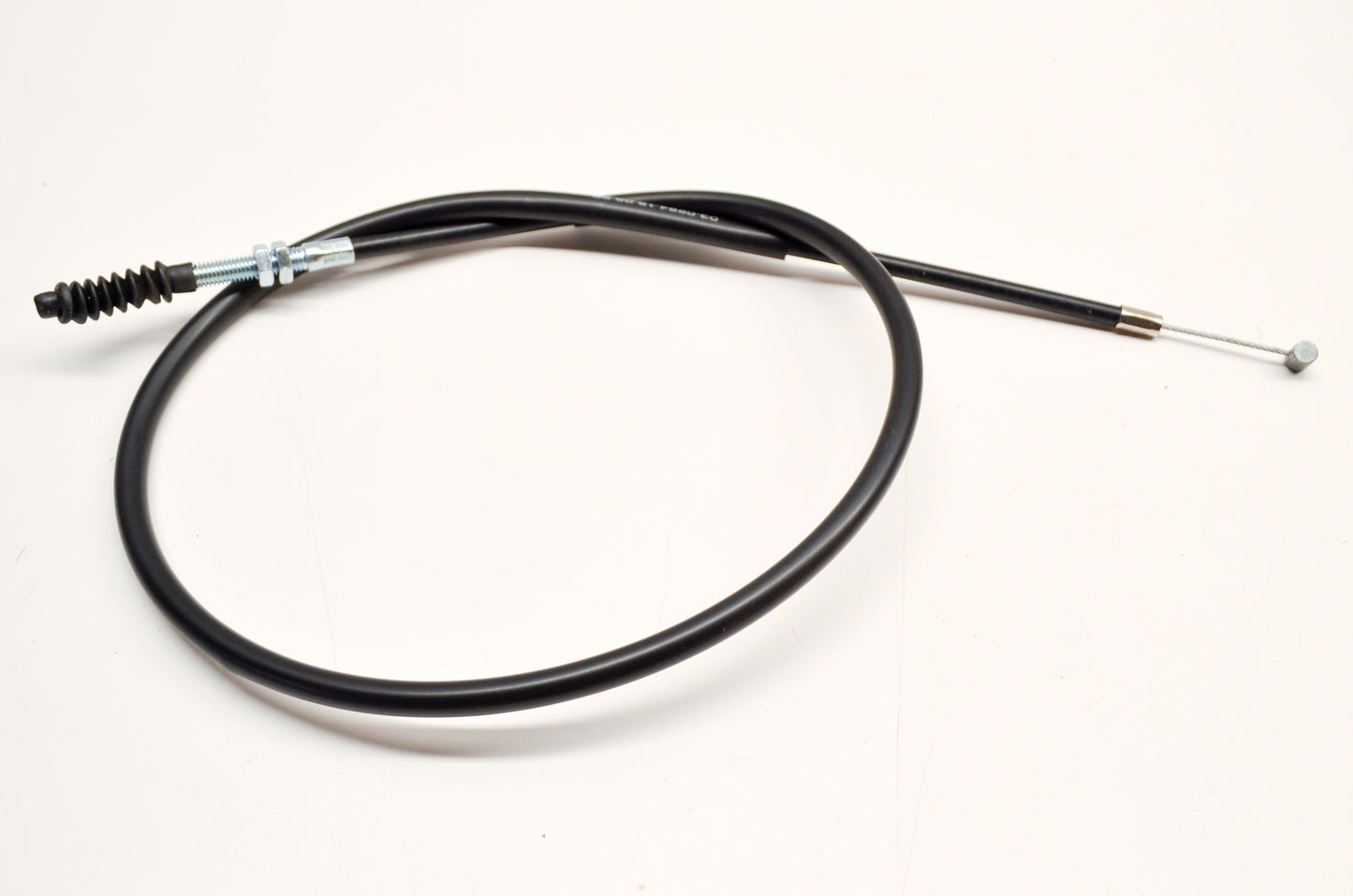 Motion Pro 03-0294 Clutch Cable NOS