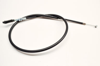 Motion Pro 03-0294 Clutch Cable NOS