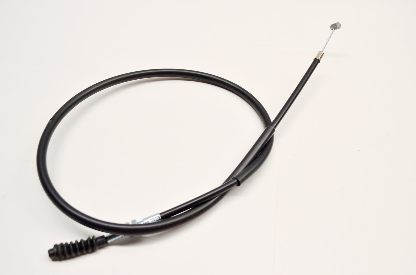 Motion Pro 03-0294 Clutch Cable NOS