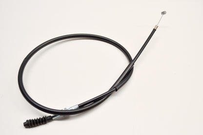 Motion Pro 03-0294 Clutch Cable NOS