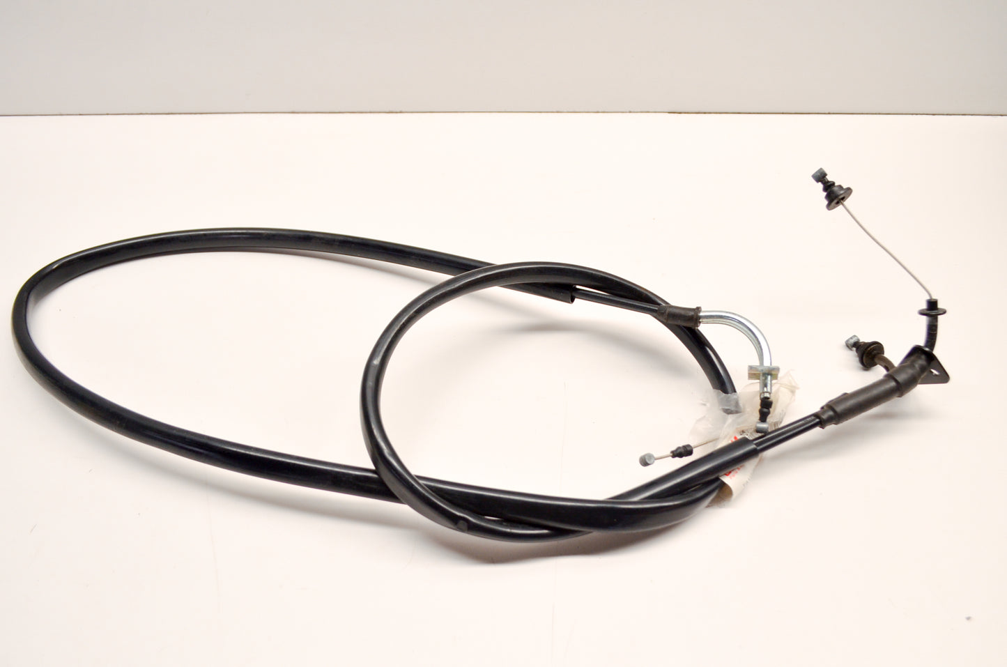OEM Yamaha 5ST-F6301-00-00 Throttle Cable Assembly NOS