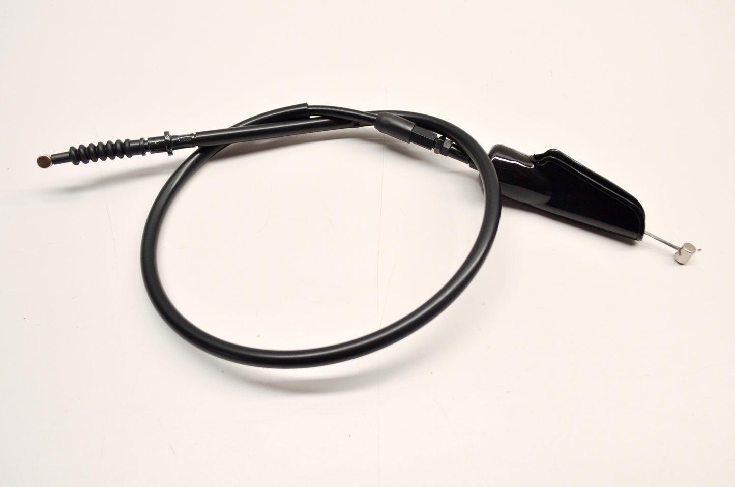 New OEM Yamaha 4ES-26335-11-00 Clutch Cable NOS