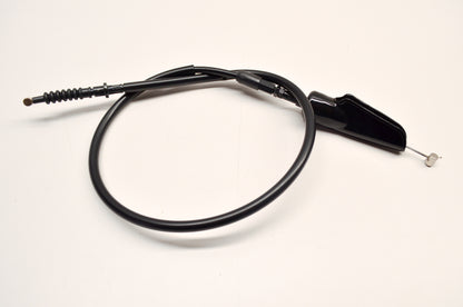 New OEM Yamaha 4ES-26335-11-00 Clutch Cable NOS