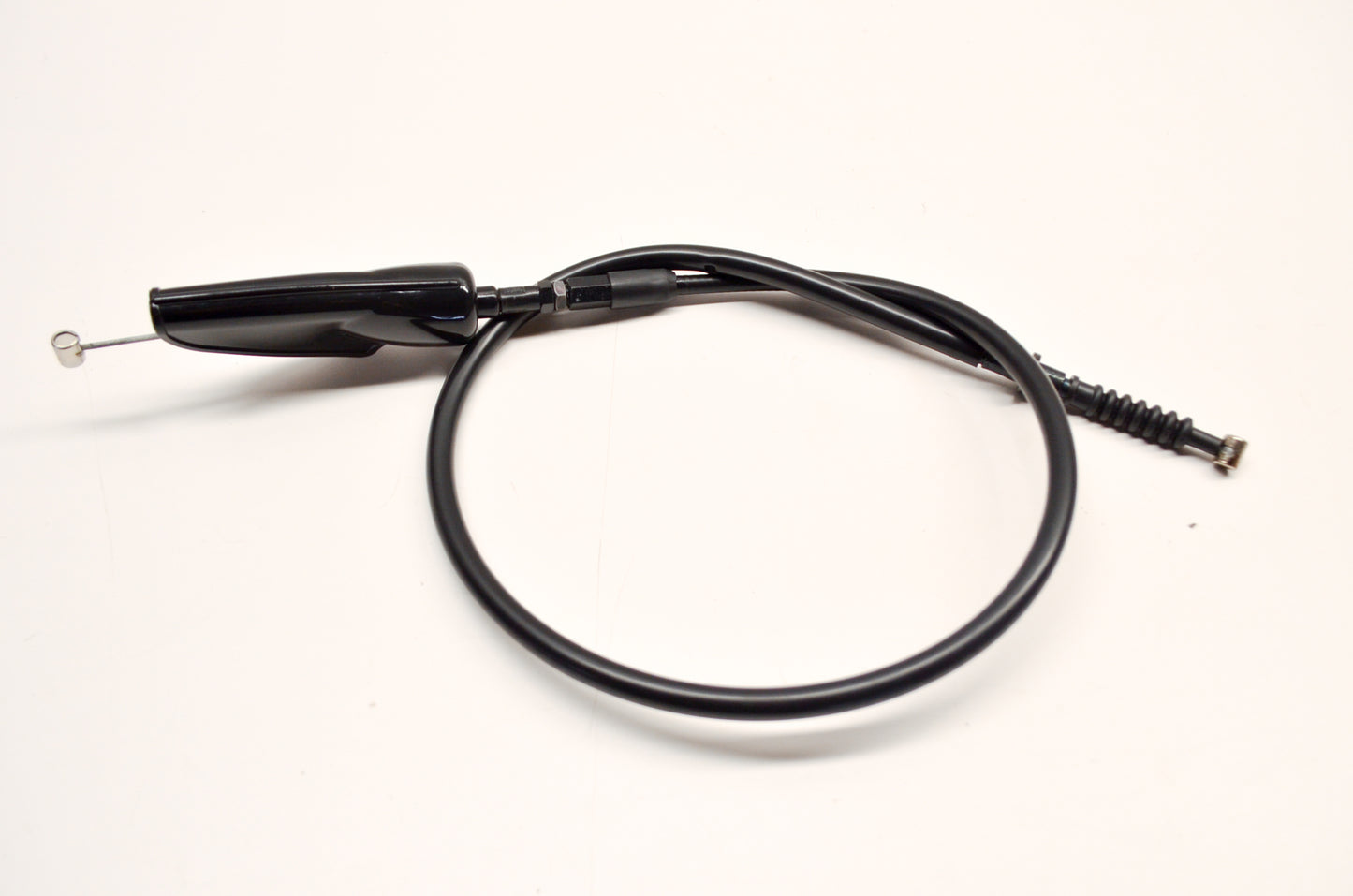 New OEM Yamaha 4ES-26335-11-00 Clutch Cable NOS