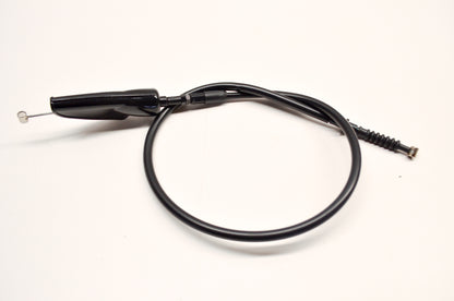 New OEM Yamaha 4ES-26335-11-00 Clutch Cable NOS
