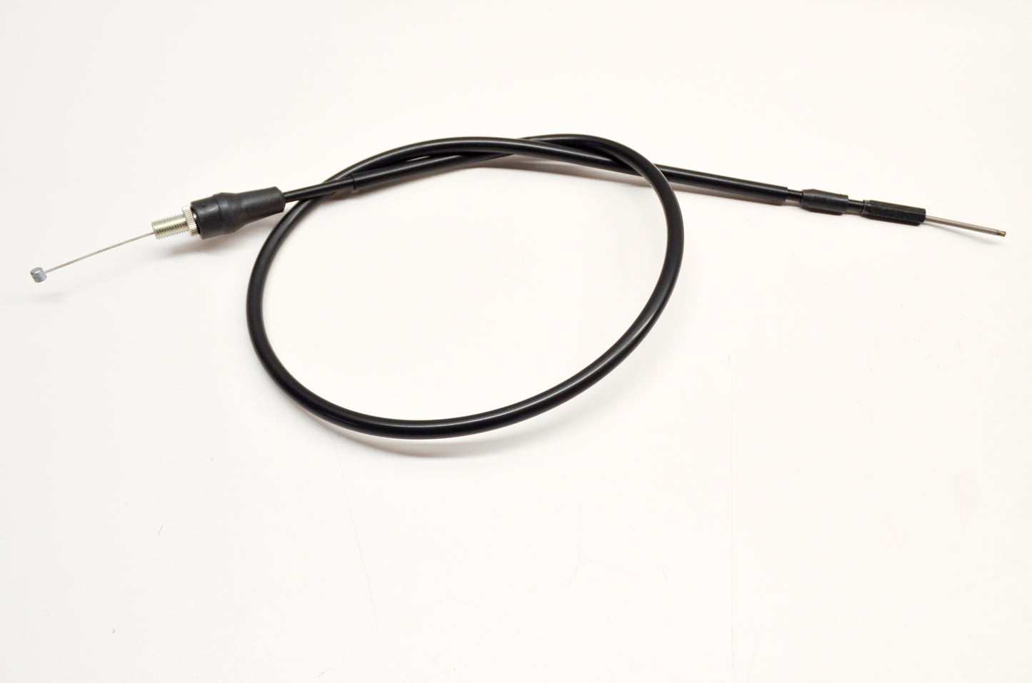 New OEM Yamaha 4WV-26311-00-00 Throttle Cable 1 NOS