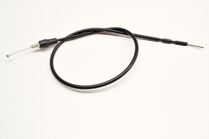 New OEM Yamaha 4WV-26311-00-00 Throttle Cable 1 NOS