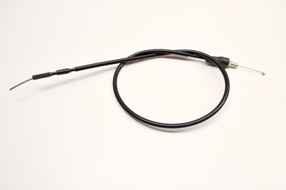 New OEM Yamaha 4WV-26311-00-00 Throttle Cable 1 NOS