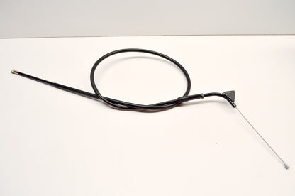New OEM Yamaha 2UJ-26335-01-00 Clutch Cable NOS