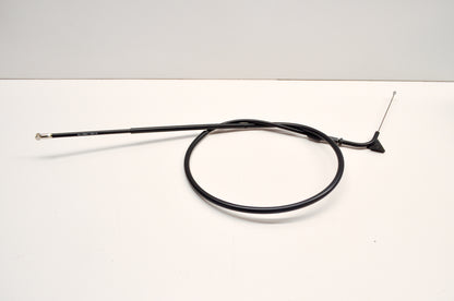 New OEM Yamaha 2UJ-26335-01-00 Clutch Cable NOS