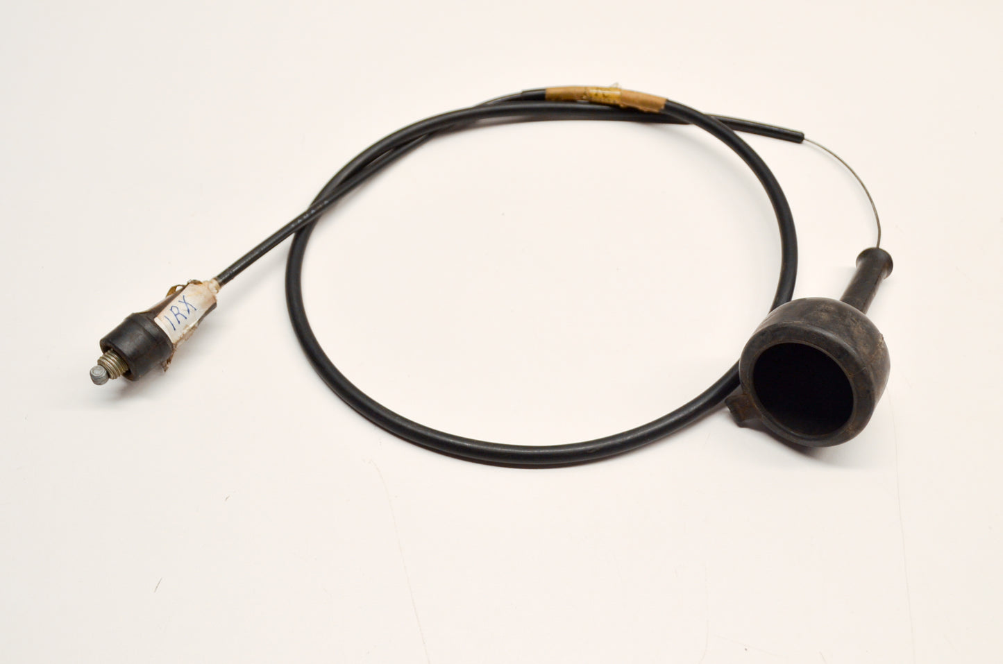 OEM Yamaha 1RX-26311-00-00 Throttle Cable 1 NOS