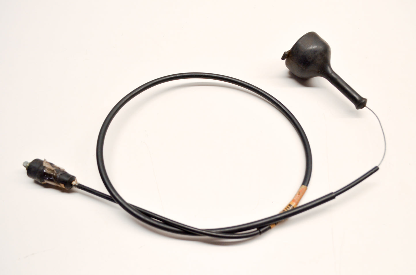 OEM Yamaha 1RX-26311-00-00 Throttle Cable 1 NOS