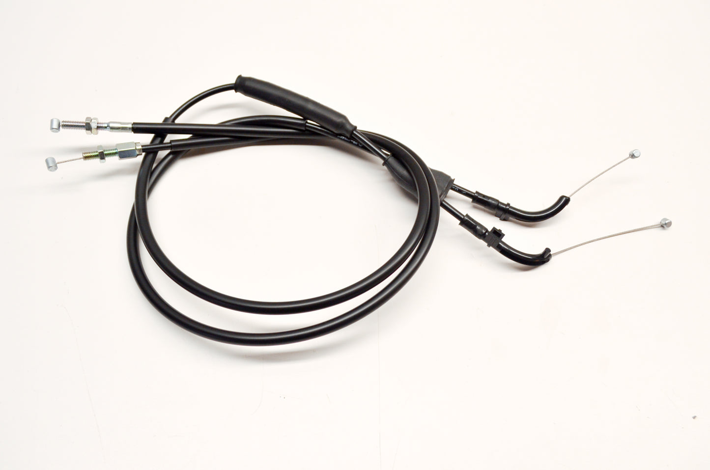 Throttle Cable Assembly NOS