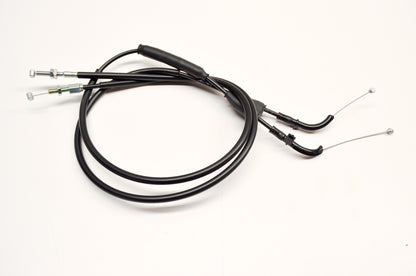 Throttle Cable Assembly NOS