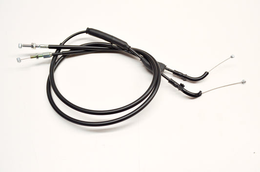 Throttle Cable Assembly NOS