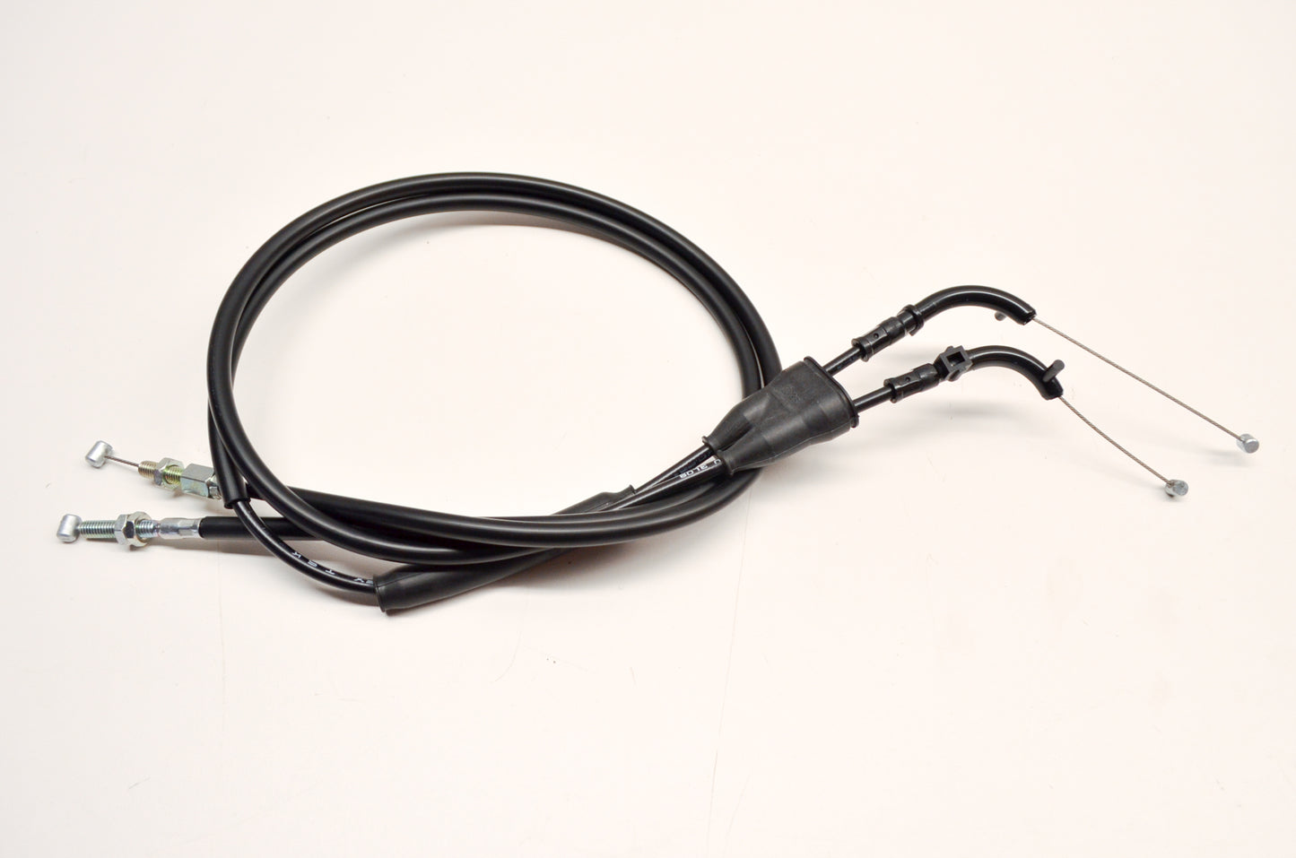 Throttle Cable Assembly NOS