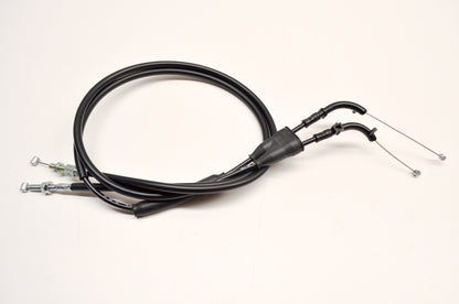 Throttle Cable Assembly NOS