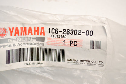 Throttle Cable Assembly NOS