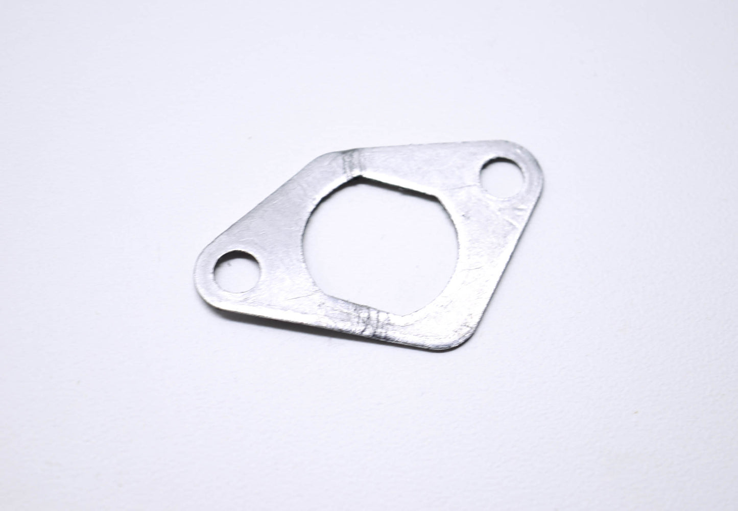 OEM Yamaha 5VL-E2213-10-00 Tensioner Gasket NOS