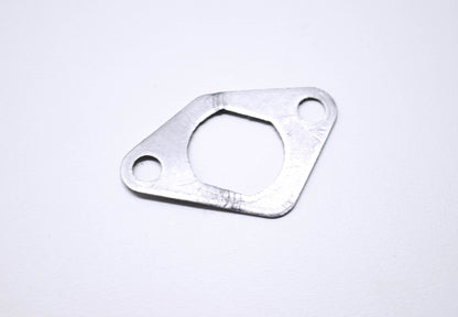 OEM Yamaha 5VL-E2213-10-00 Tensioner Gasket NOS