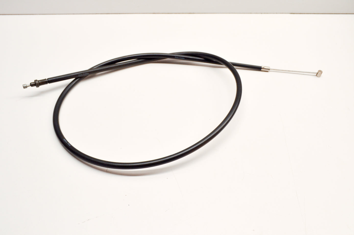 OEM Yamaha 5KS-26335-00-00 Clutch Cable