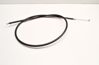 OEM Yamaha 5KS-26335-00-00 Clutch Cable