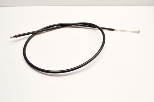 OEM Yamaha 5KS-26335-00-00 Clutch Cable