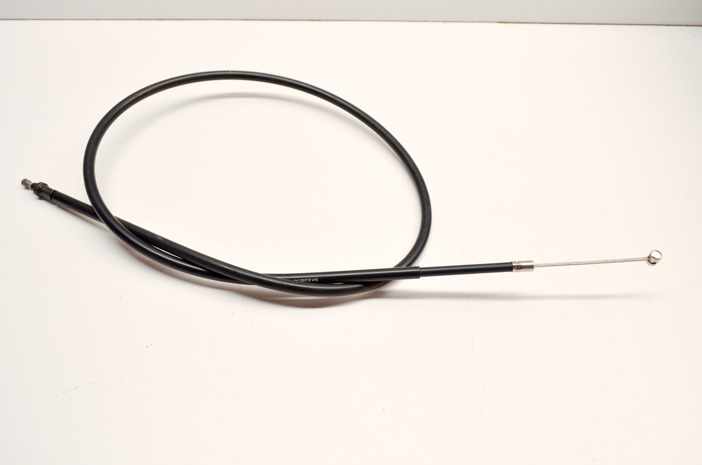 OEM Yamaha 5KS-26335-00-00 Clutch Cable