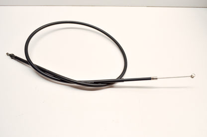 OEM Yamaha 5KS-26335-00-00 Clutch Cable