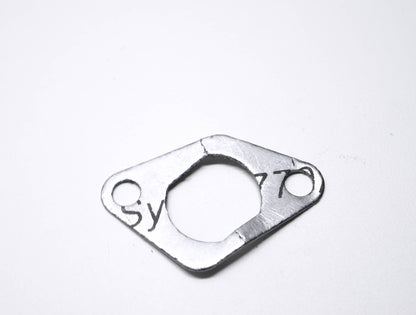 OEM Yamaha 5VL-E2213-10-00 Tensioner Gasket NOS
