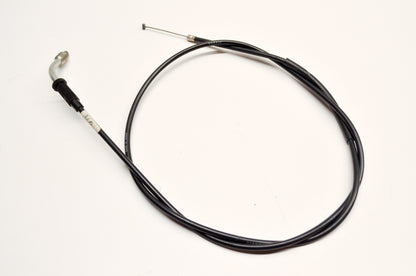 OEM Yamaha 3L8-26311-00-00 Throttle Cable 1 NOS