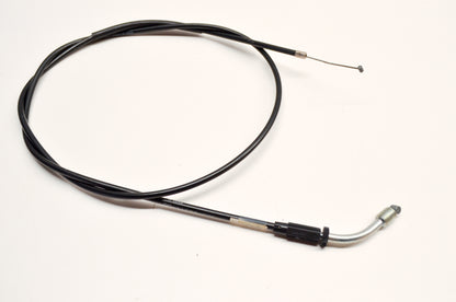 OEM Yamaha 3L8-26311-00-00 Throttle Cable 1 NOS