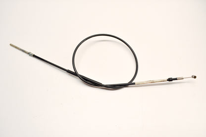 OEM Yamaha 1YU-26341-01-00 Brake Cable NOS