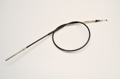 OEM Yamaha 1YU-26341-01-00 Brake Cable NOS