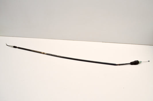 OEM Yamaha 4D3-26311-00-00 Throttle Cable 1