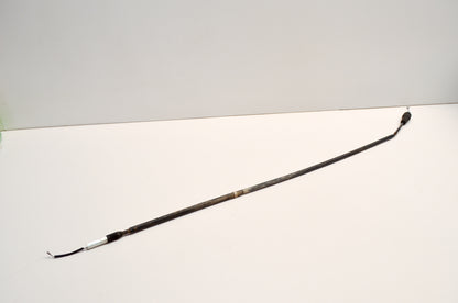 OEM Yamaha 4D3-26311-00-00 Throttle Cable 1
