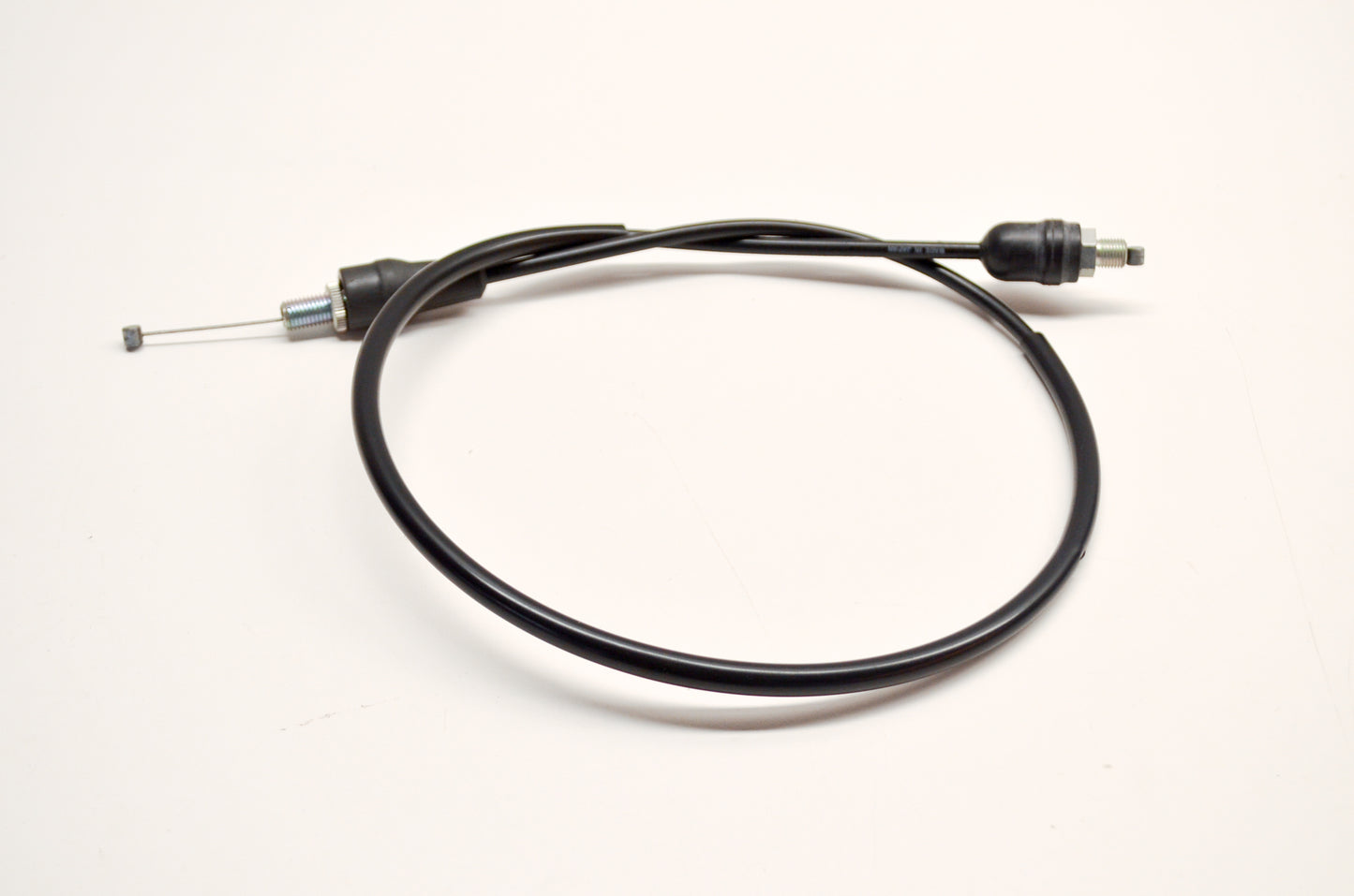 OEM Yamaha 2XJ-26311-01-00 Throttle Cable 1 NOS