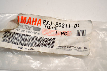 OEM Yamaha 2XJ-26311-01-00 Throttle Cable 1 NOS