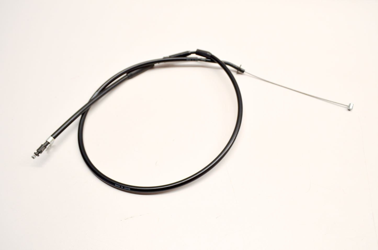 Control Cable 1 NOS
