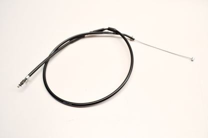 Control Cable 1 NOS