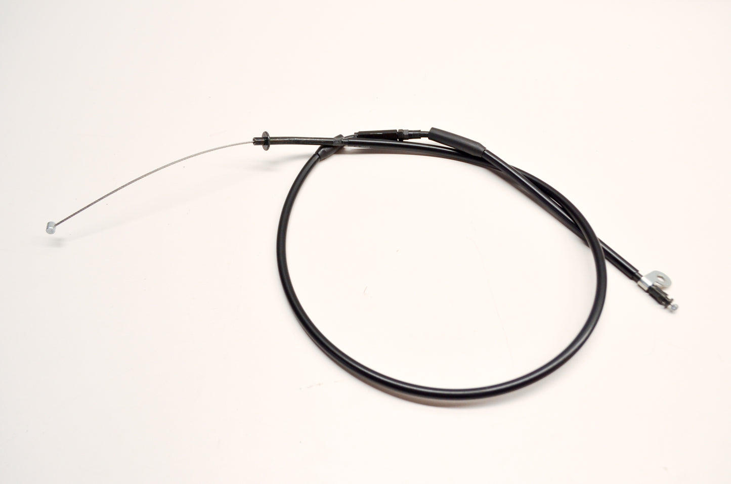 Control Cable 1 NOS