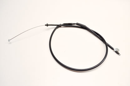 Control Cable 1 NOS