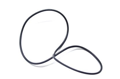 OEM Yamaha 4VP-E4452-00-00 Seal NOS