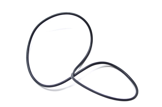 OEM Yamaha 4VP-E4452-00-00 Seal NOS